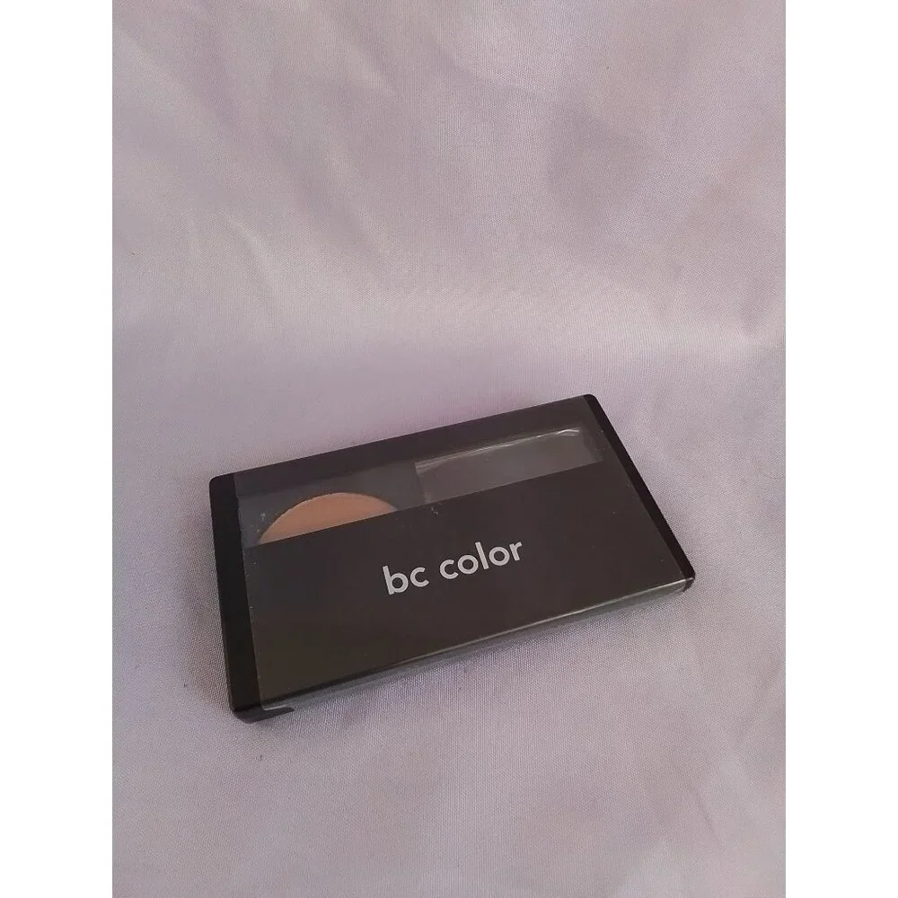 BeautiControl Star Powder Highlighting Shimmer 16509 Face Highlighter Makeup